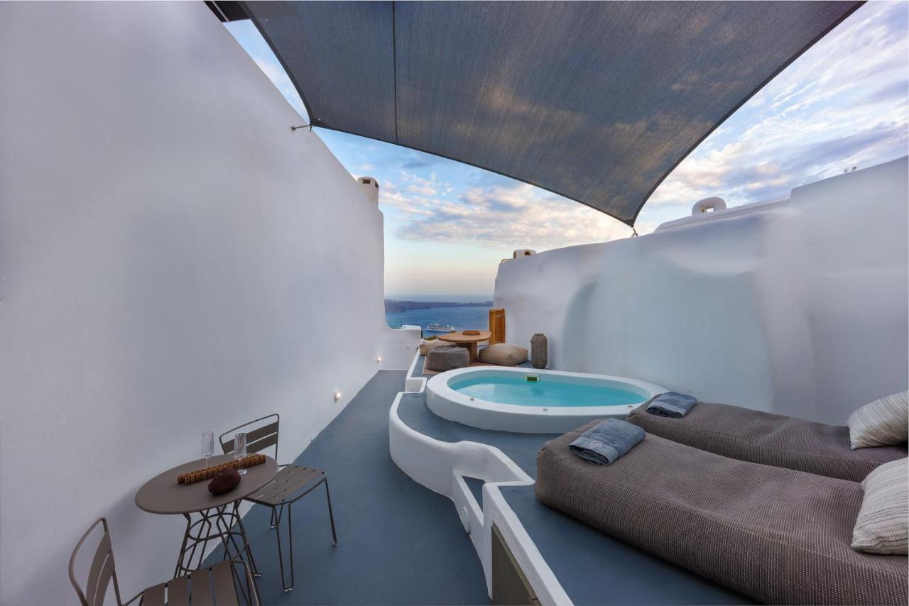 Pura Vida Cave House 1