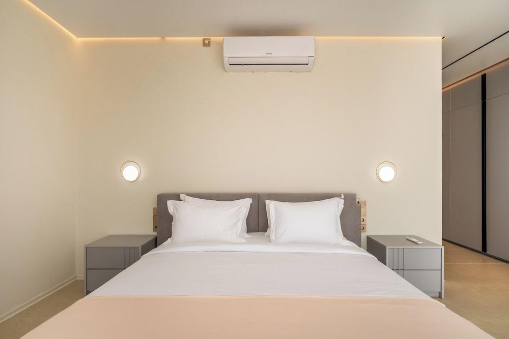 New Hidden City Ubud – Limited Time Offer 2