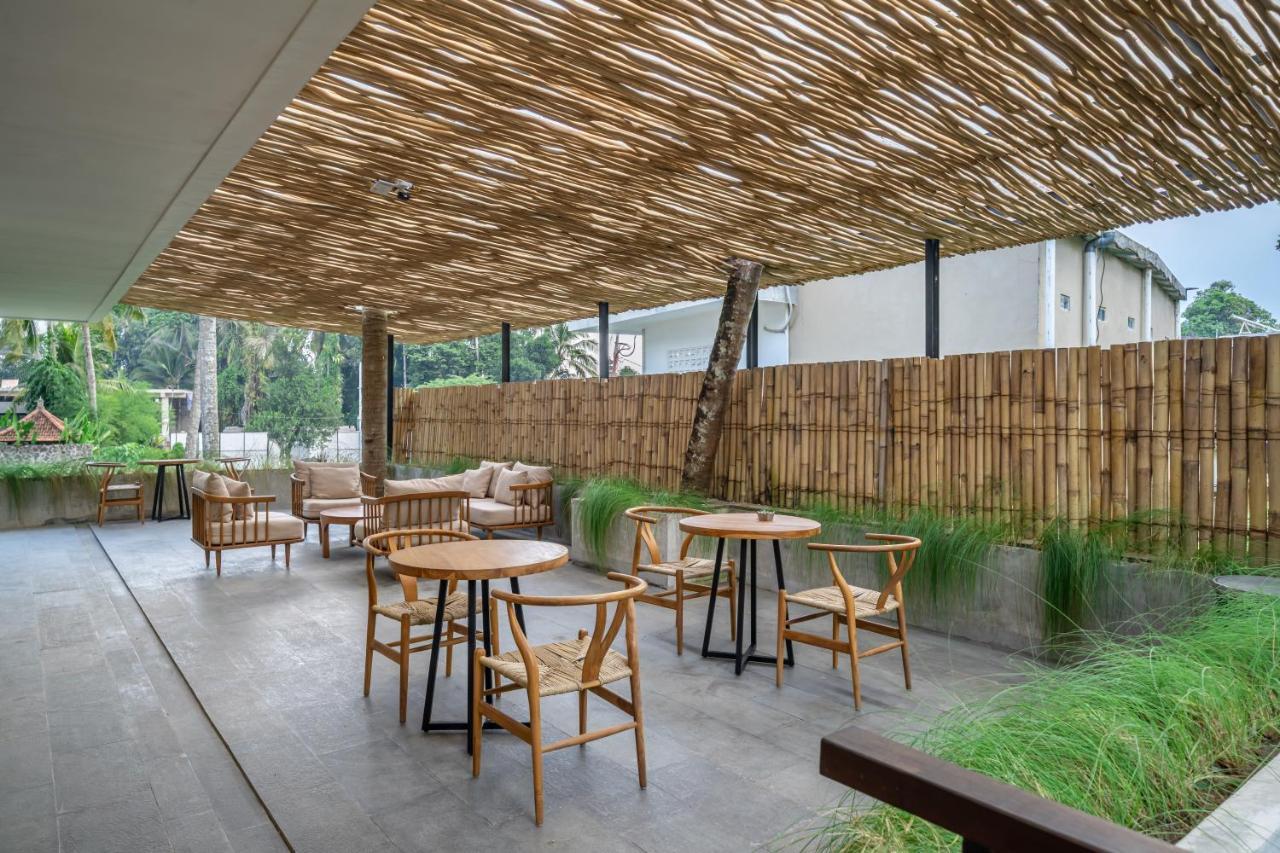 Happiness Apartment 1 - Wake Up in Paradise - Live in Ubuds Best Spot 2