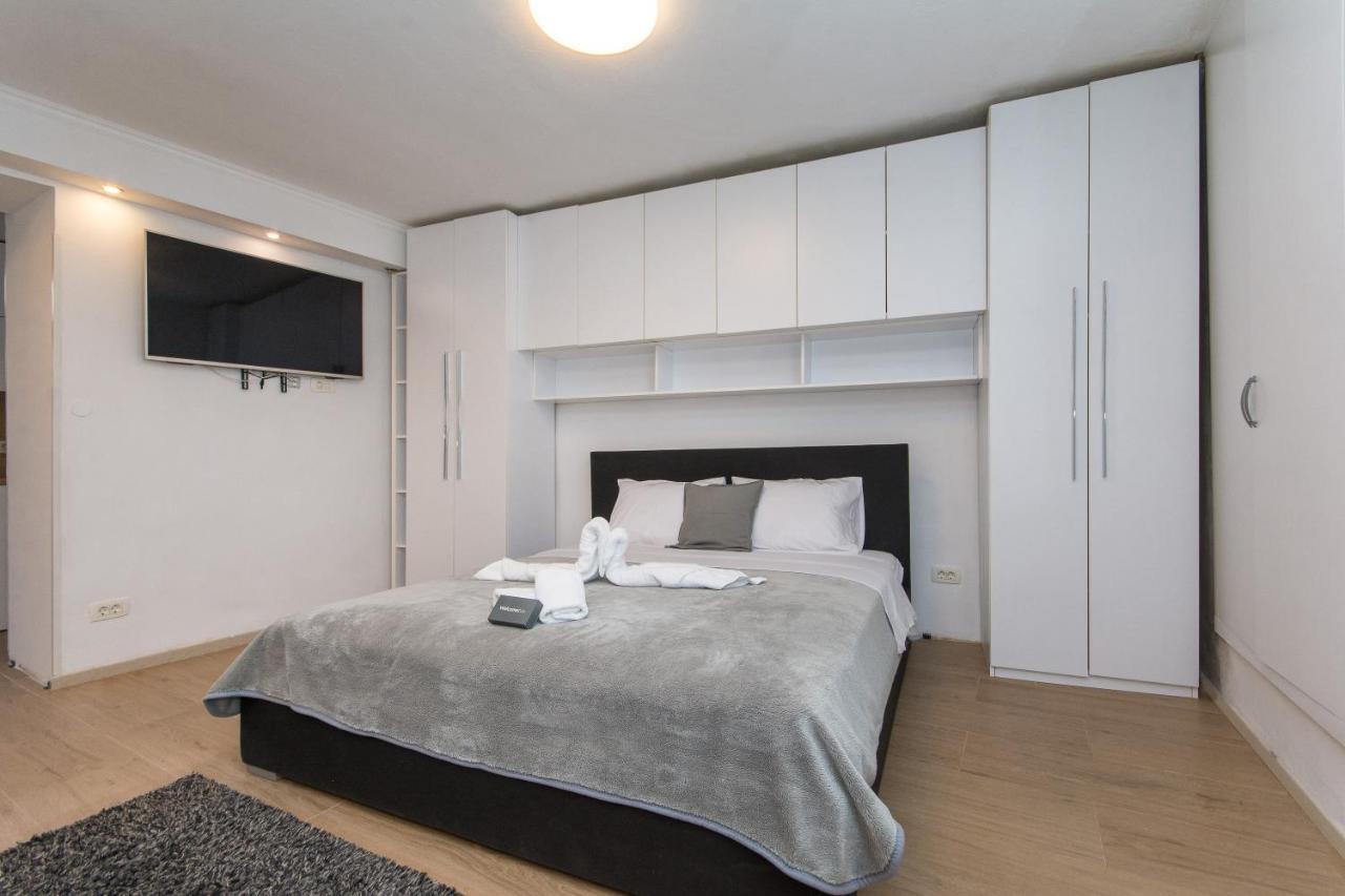 Dubrovnik Finest Apartments II 1