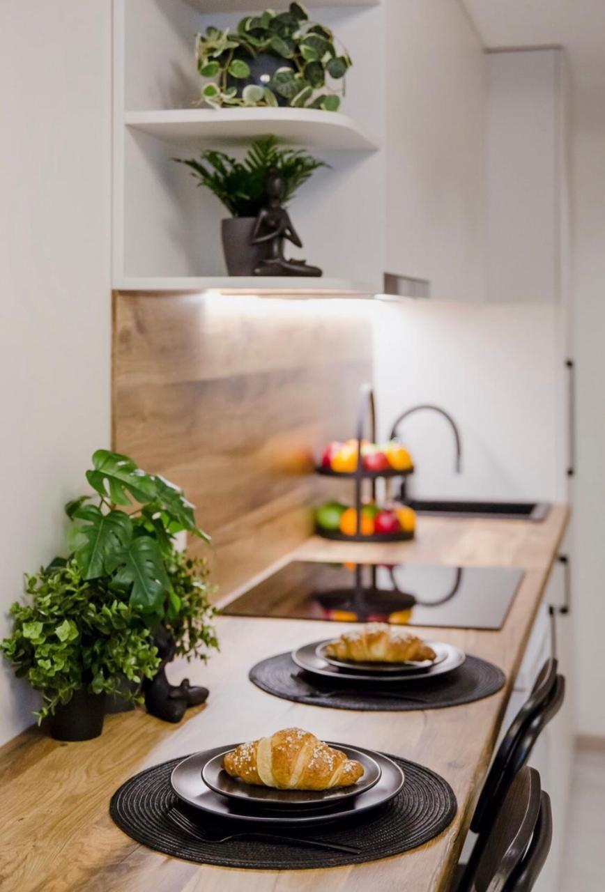 Green Apartment (Adults Only) 2