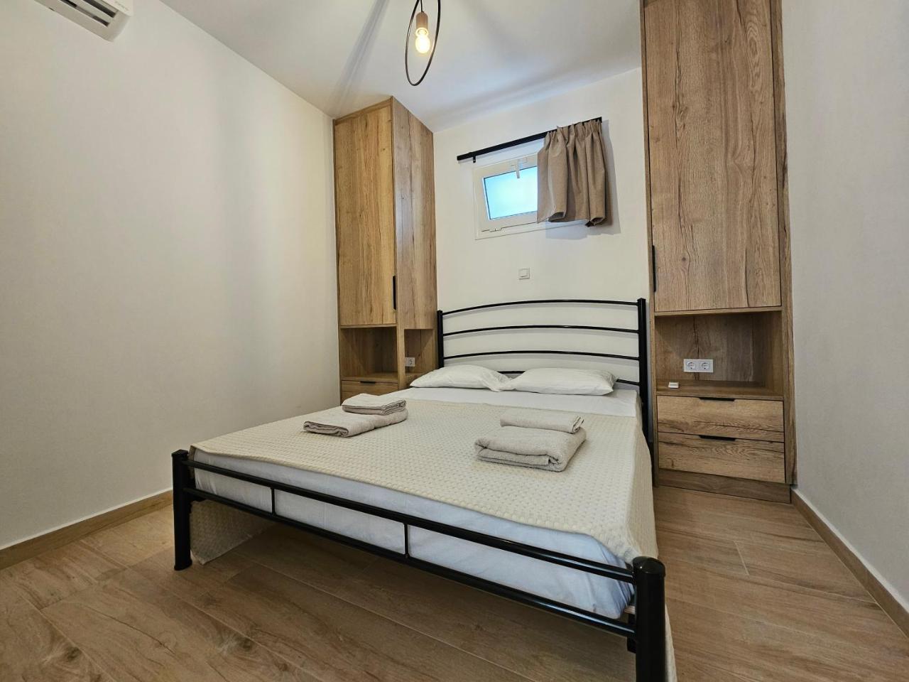 Elegant Aesthetic Suites 1