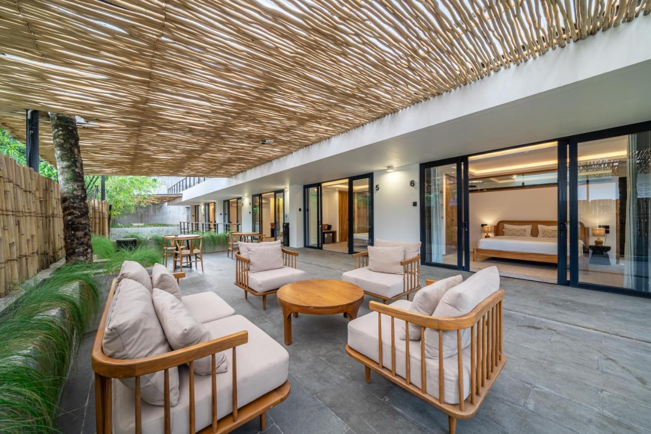 Happiness Apartment 5 - Invest Smart in Ubud Top Real Estate Zone (Adults Only) 1