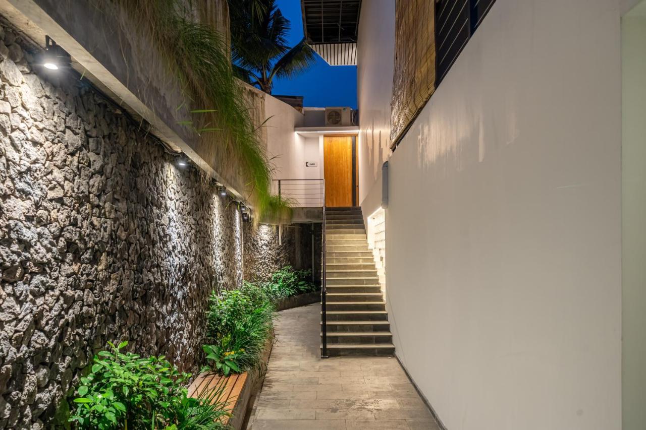 Happiness Apartment 5 - Invest Smart in Ubud Top Real Estate Zone (Adults Only) 2