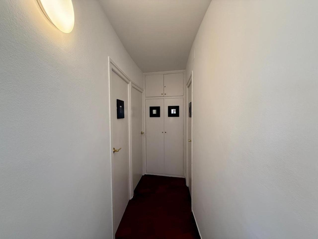 Winahost Apartment Lloret de Mar 1