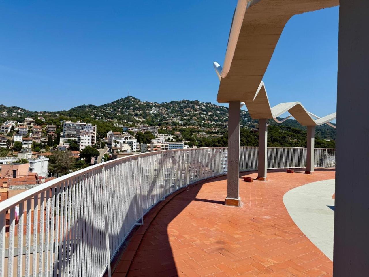 Winahost Apartment Lloret de Mar 2