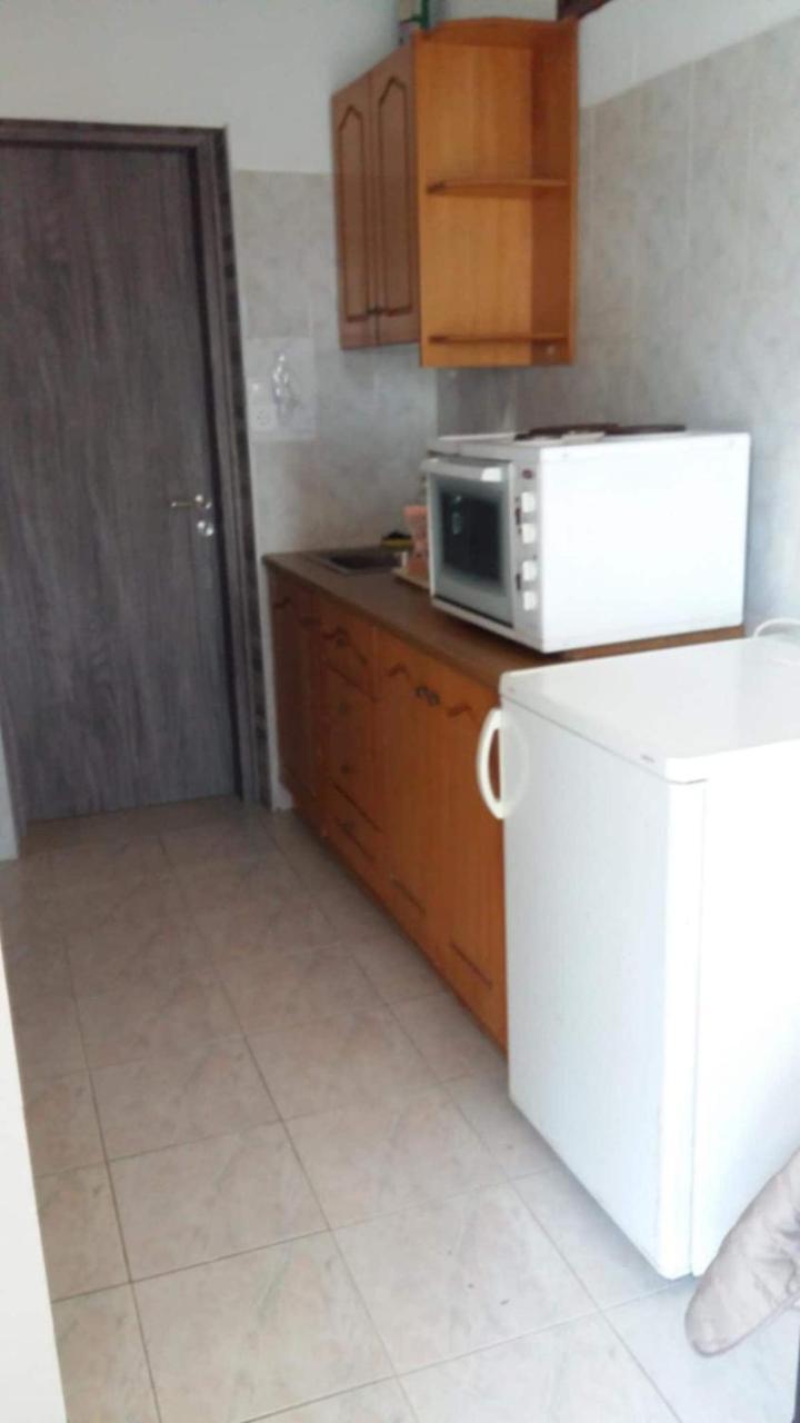 Cycladic Relaxation Corner 1