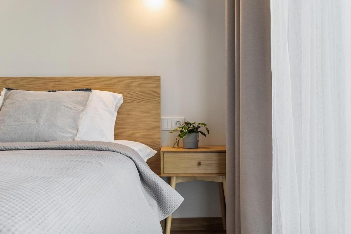 Niwaki Sodai No 1 by Urban Rent 1