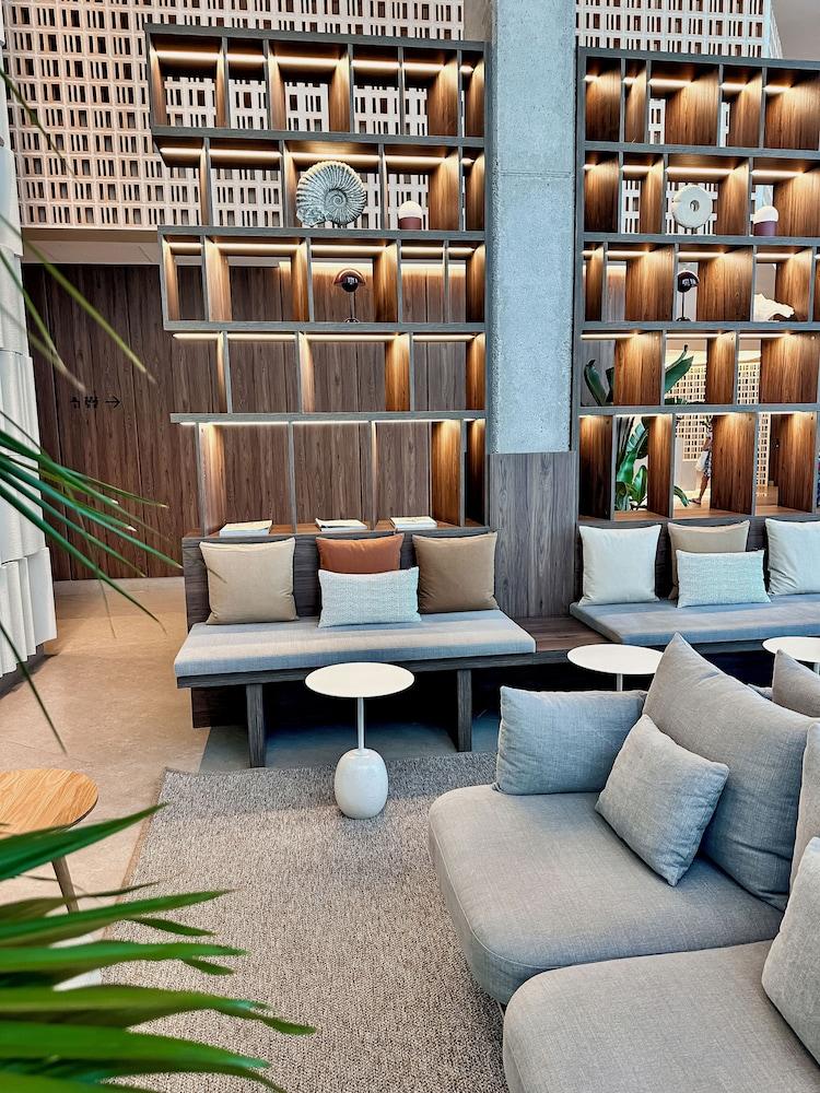 Silken Platja D'aro 2