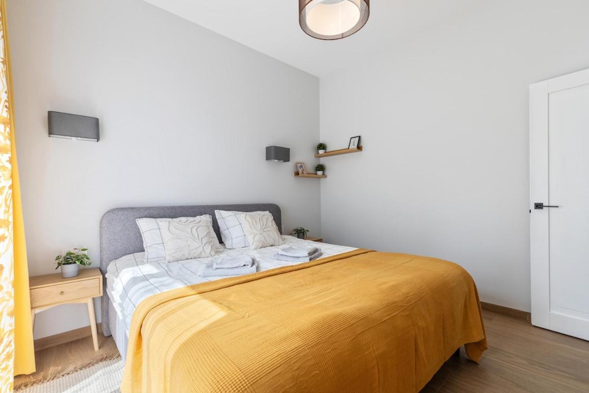 Niwaki Sodai No 3 by Urban Rent 1