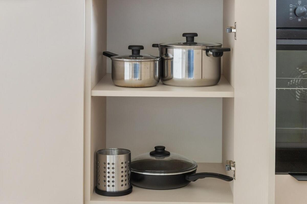 Niwaki Sodai No 3 by Urban Rent 2