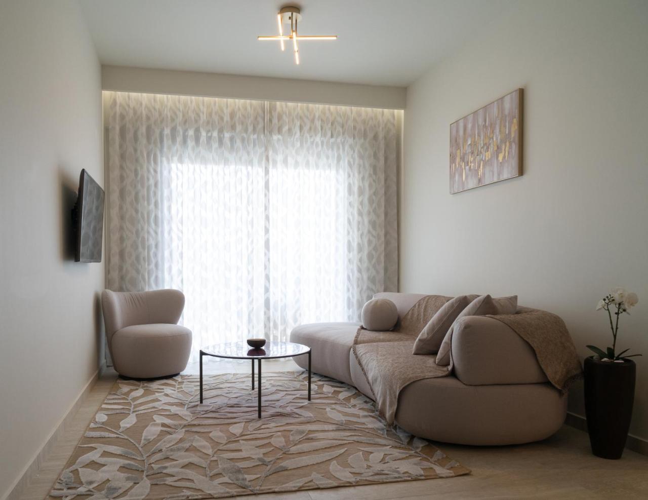 Casa di Anna Seaside (Adults Only)