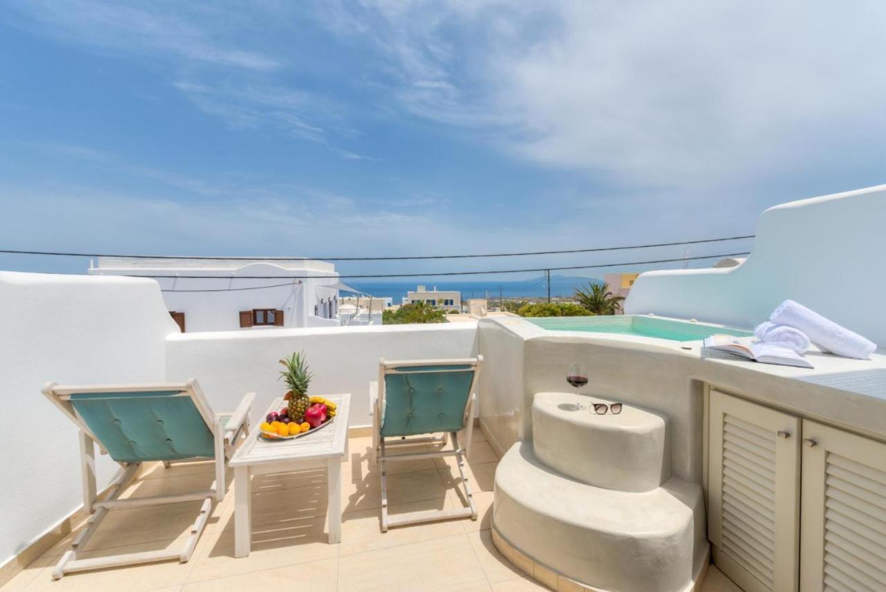 Family Love Suite (Adults Only) 2