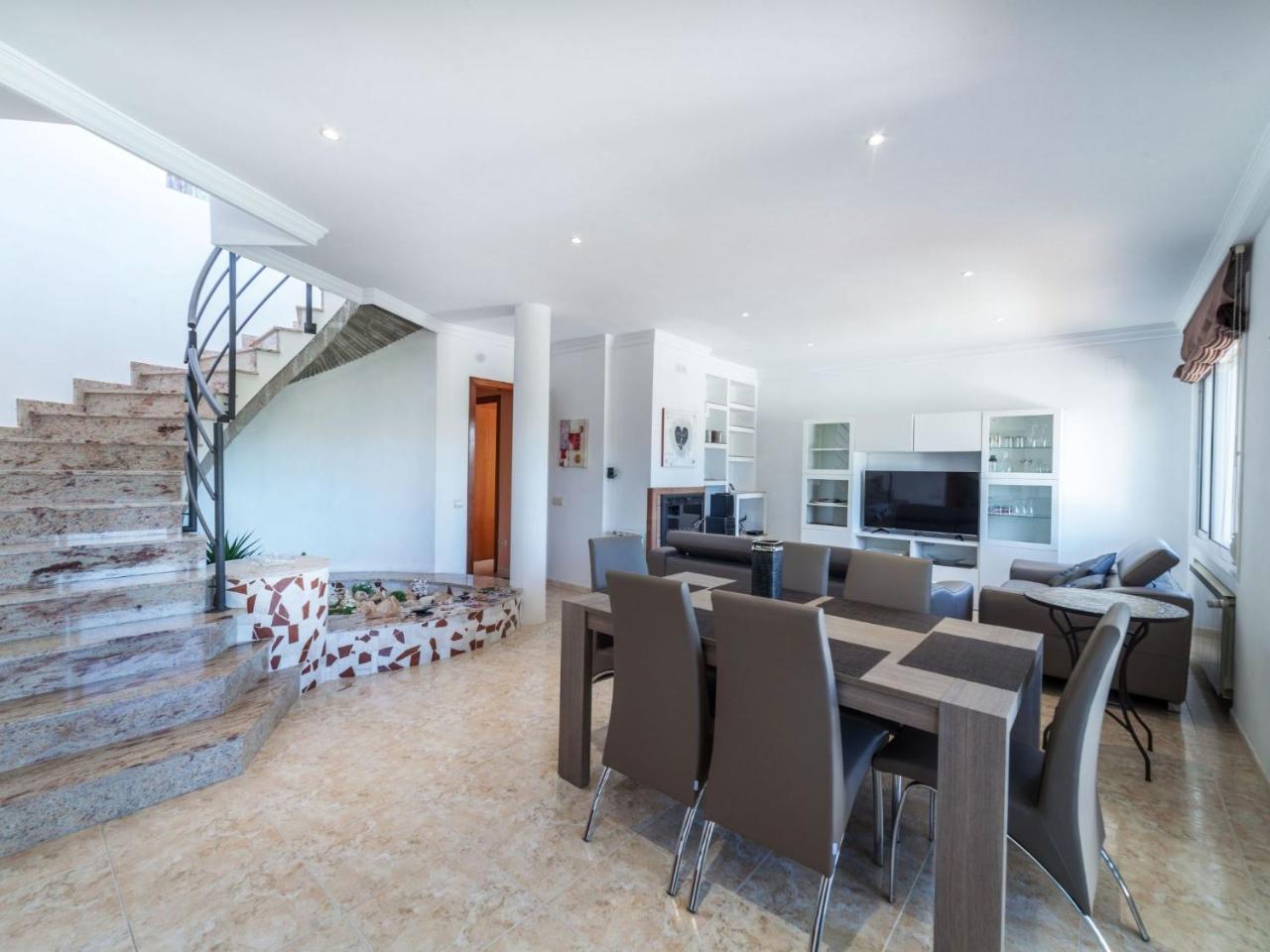 Holiday Home Costabella by Interhome 2