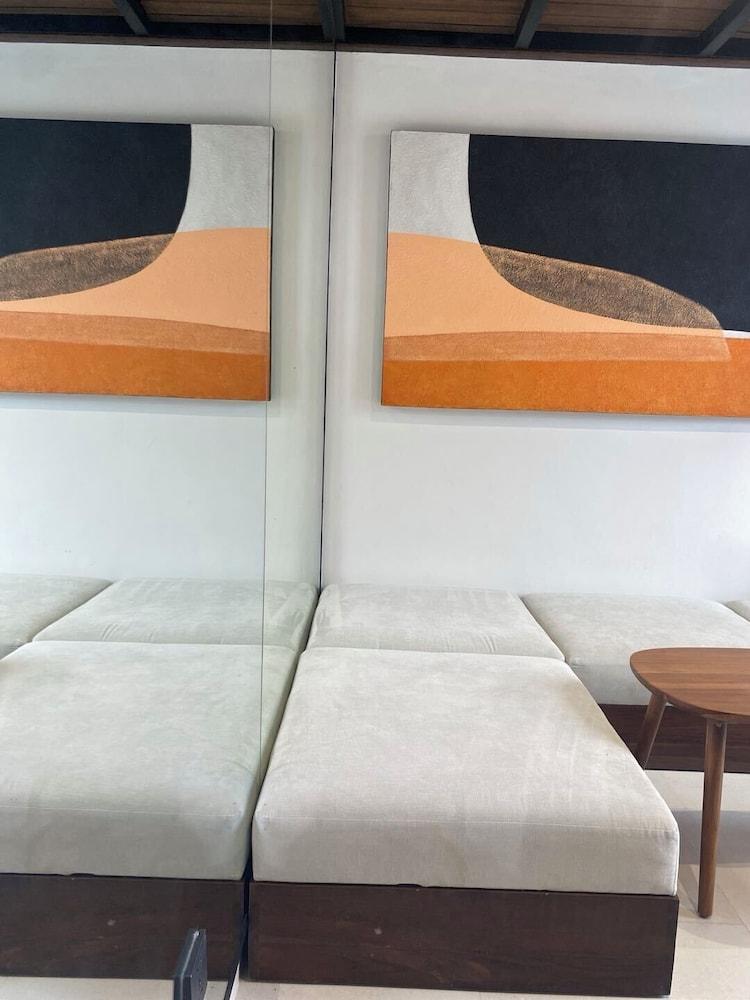 Palermo Apartment by Dream House 1