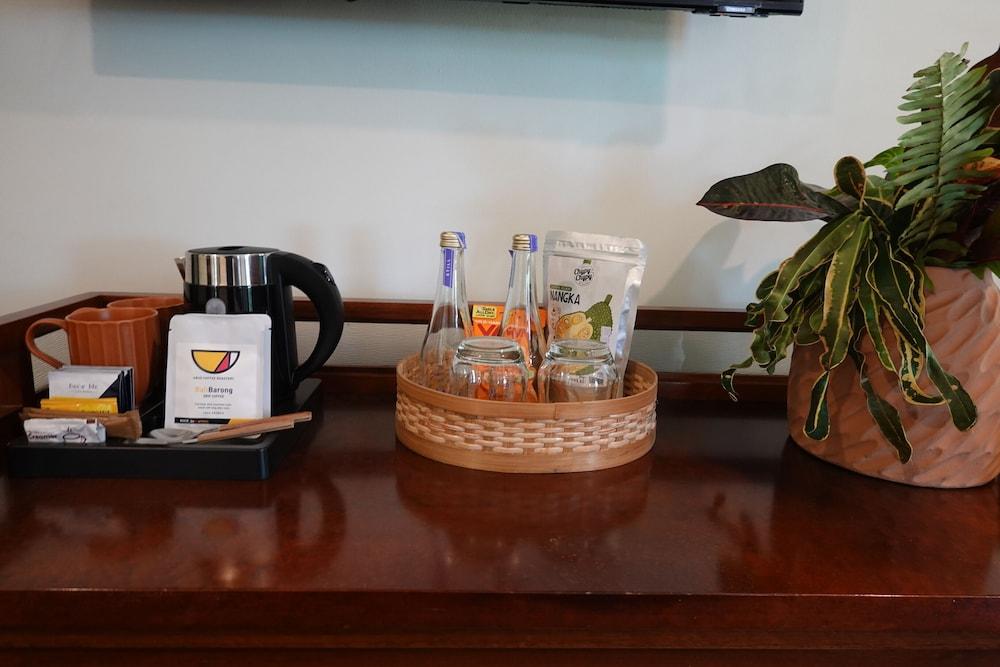 Bumi Kinar Heritage 2