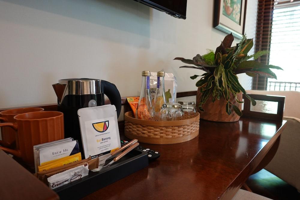 Bumi Kinar Heritage 1