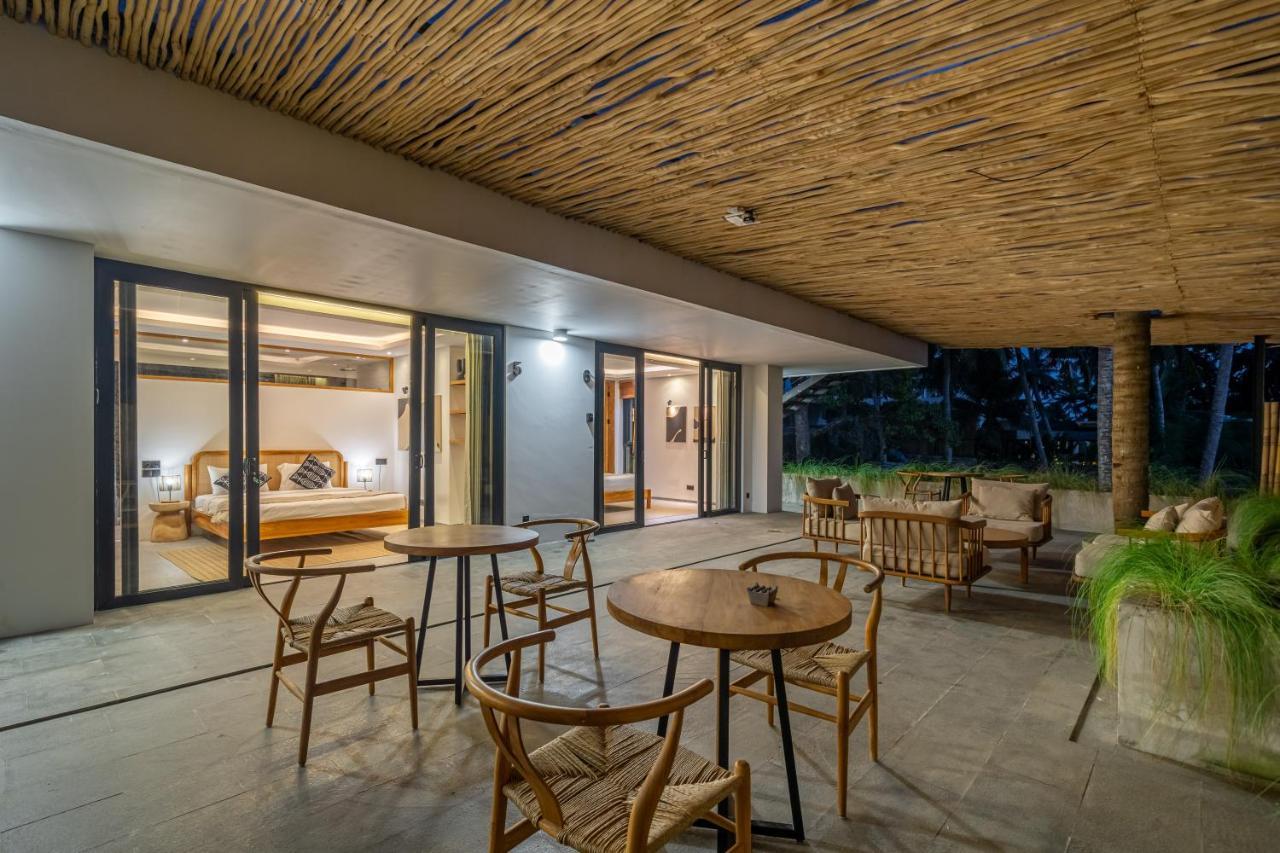 Happiness Apartment 2 - Turn Every Day Into a Getaway in Ubud (Adults Only) 2