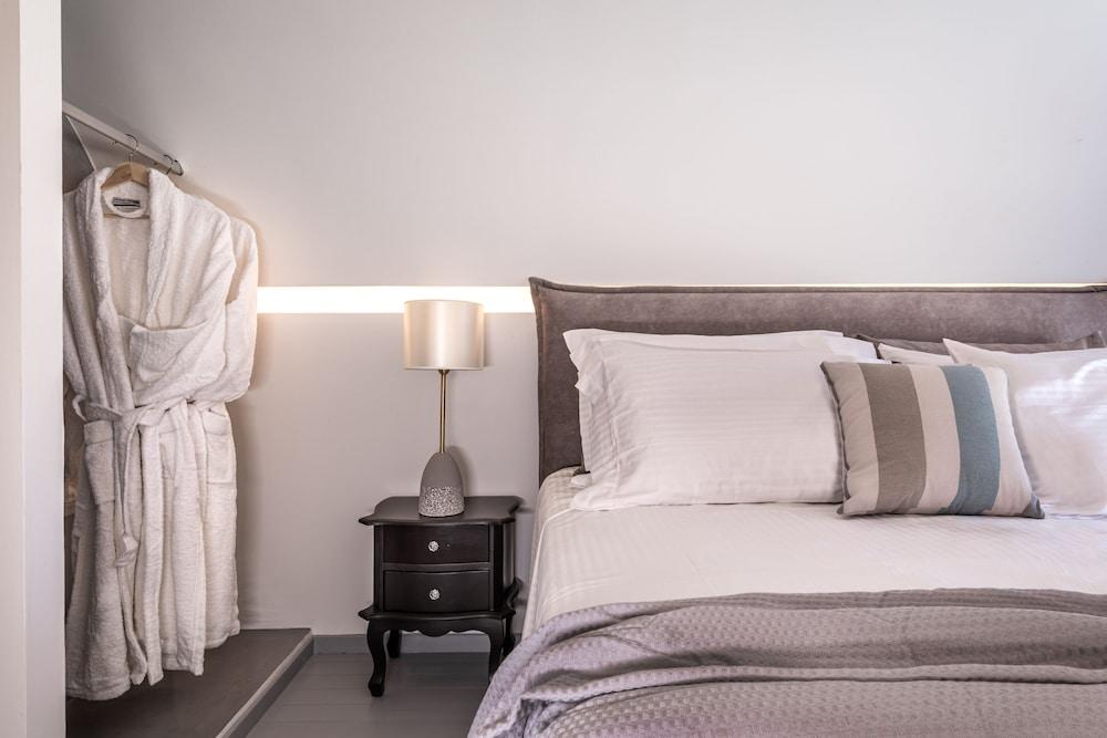 Santa Irina Luxury Sunny Lofts 1