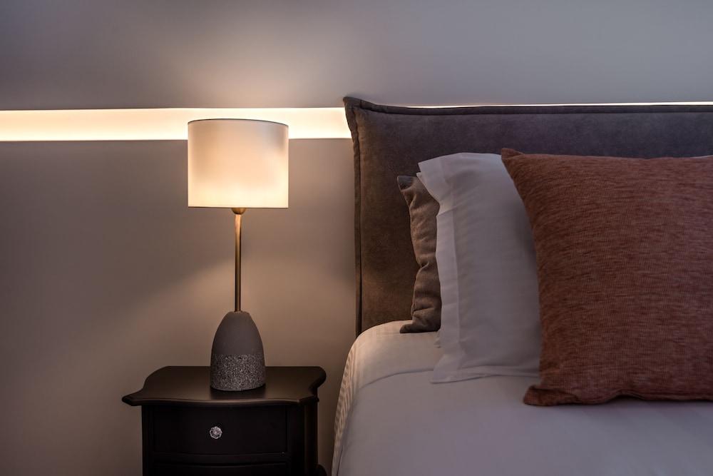 Santa Irina Luxury Sunny Lofts 2