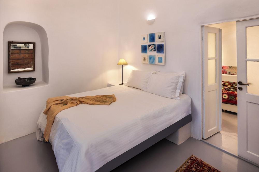 Feggari Apartments 2