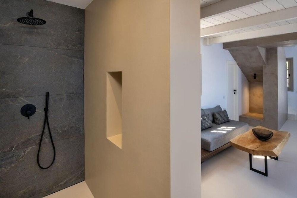 Santo Blue Santorini 2