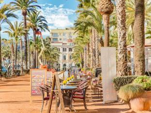 Apartment in Costa Brava Near the Beach 2