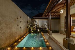 Belvilla Prakriti Near Monkey Forest