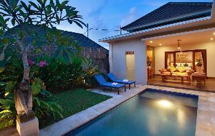 Belvilla Wanderlust Central Ubud