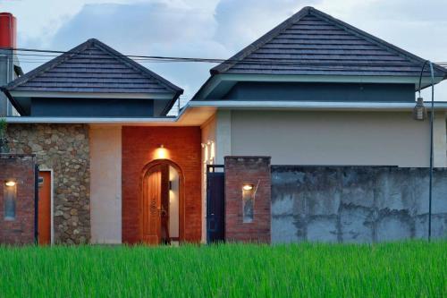 Belvilla Wanderlust Central Ubud 2