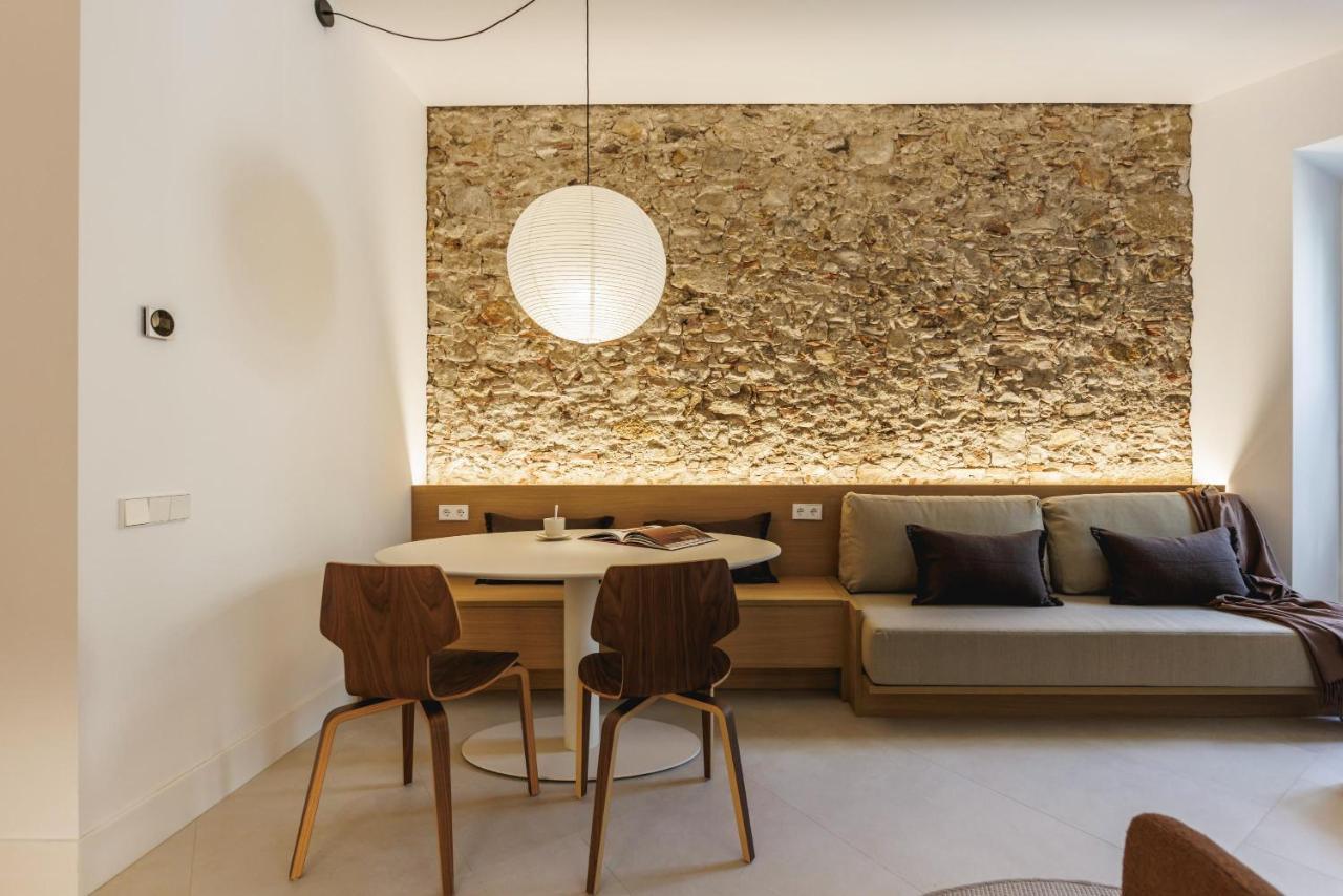 Bravissimo Vivaldi 1a, Monthly Apartment 2