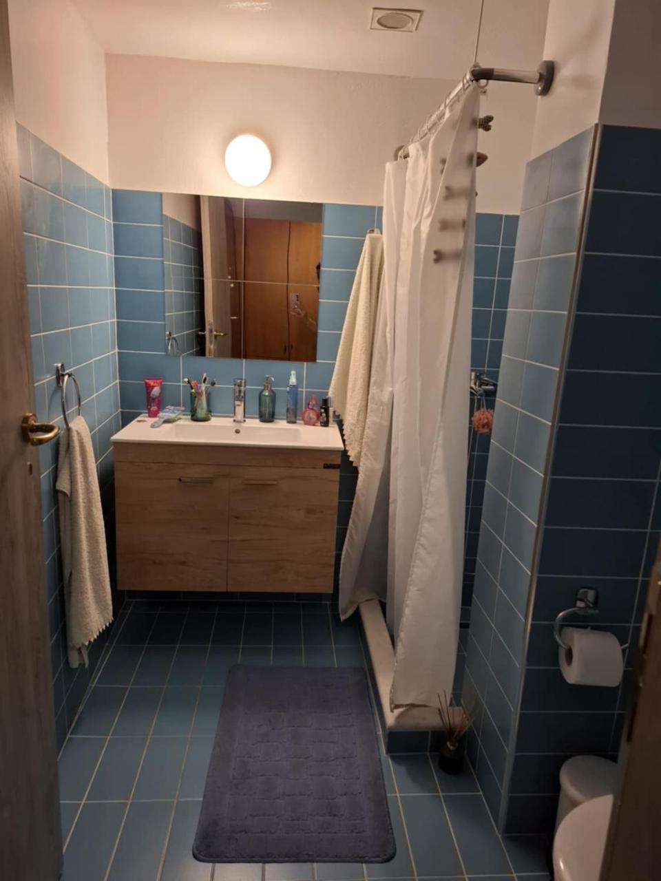 Folitsa Happy Central Home 1