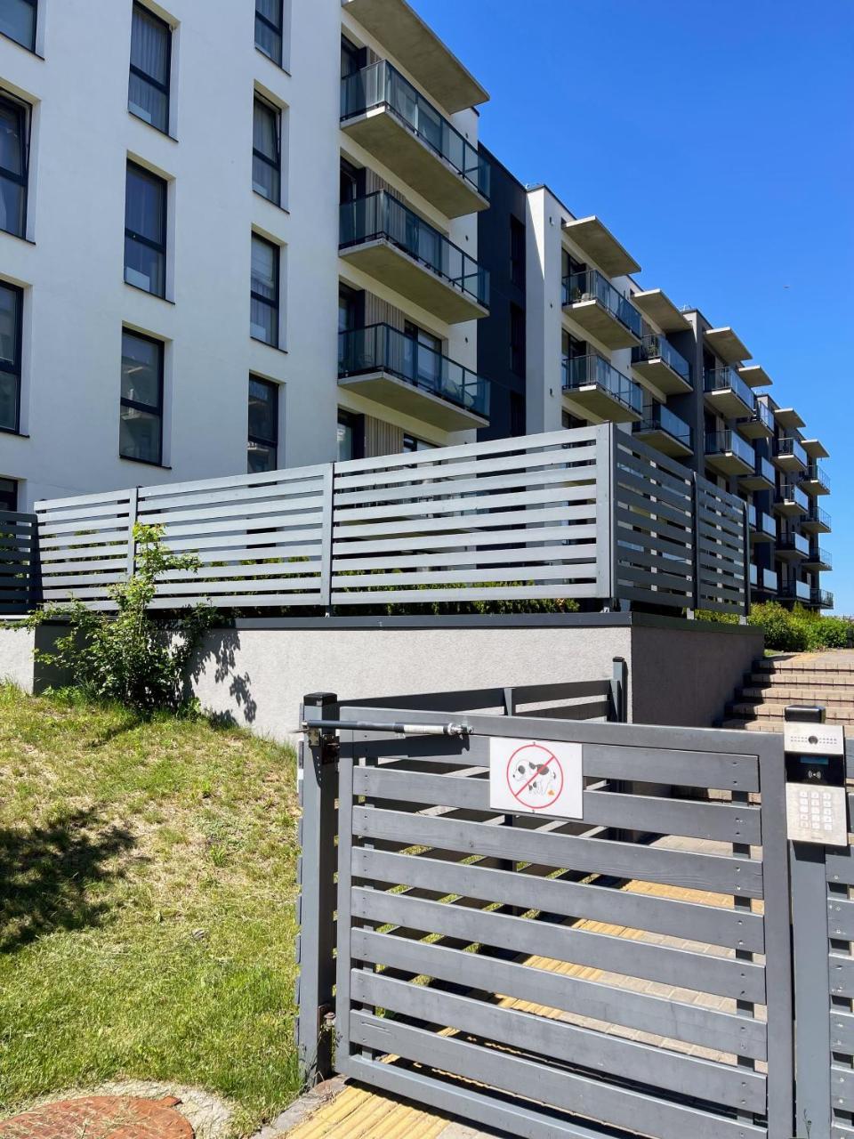 Studio Family Like Home 1