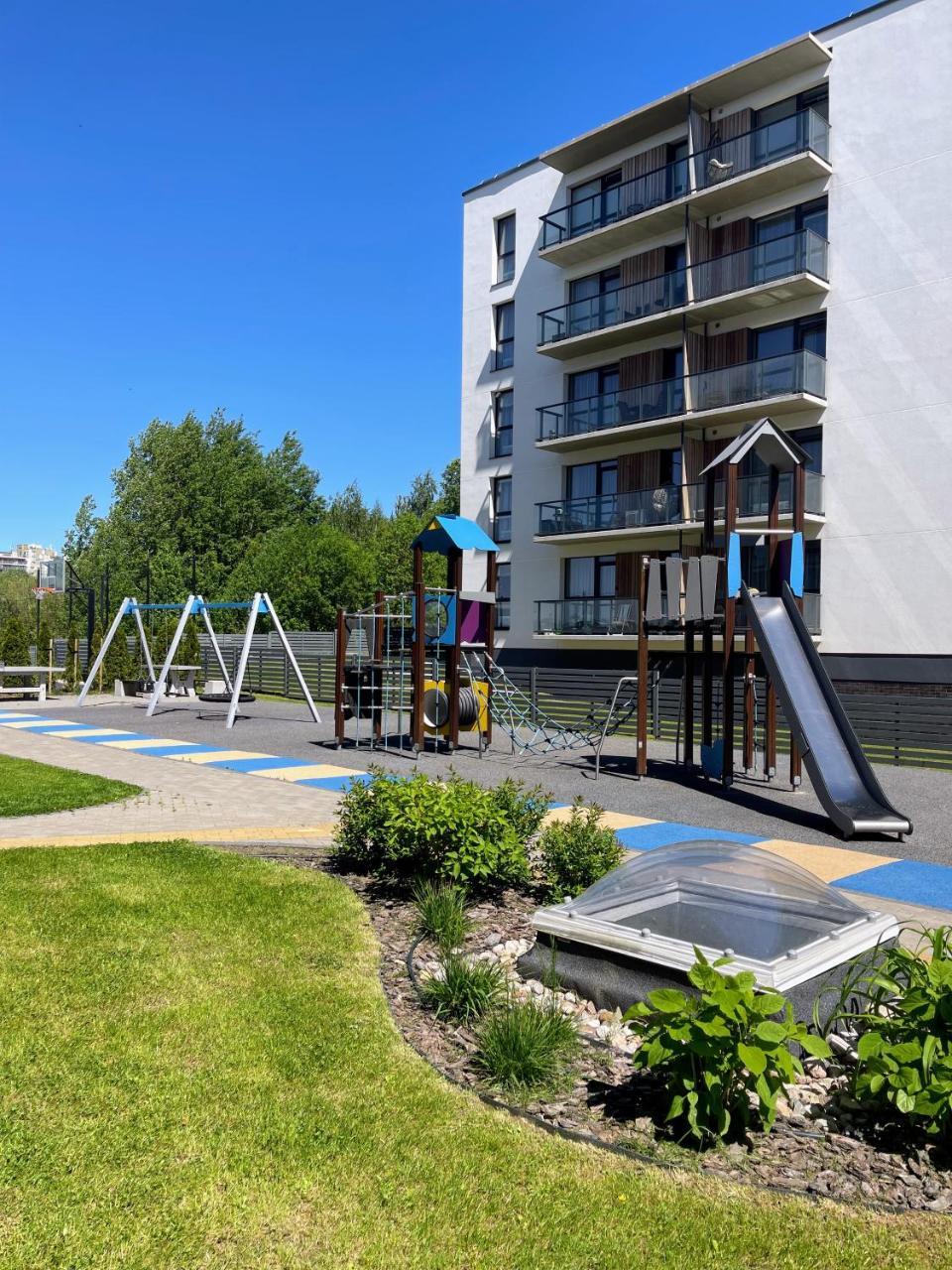 Studio Family Like Home 2