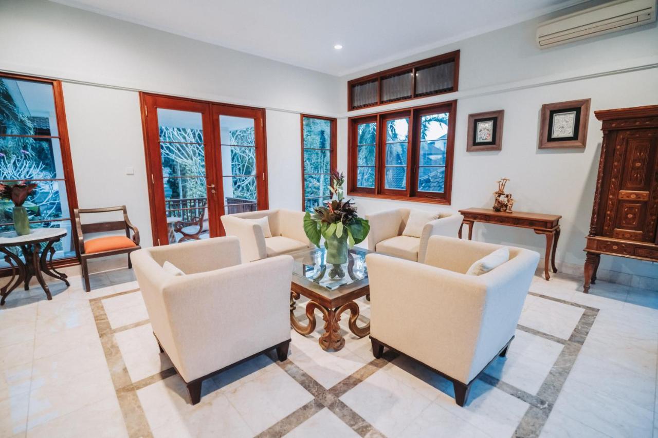 Bumi Kinar Heritage 2