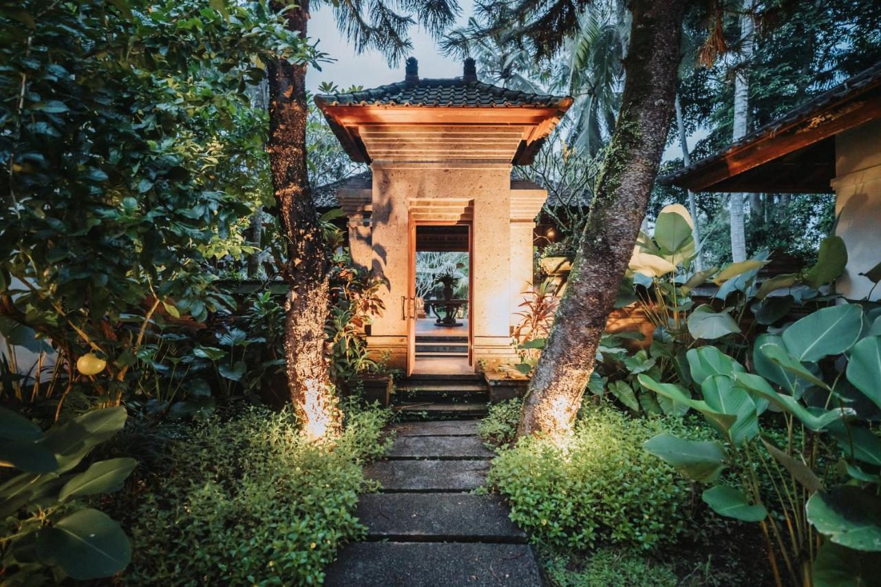 Bumi Kinar Heritage 1