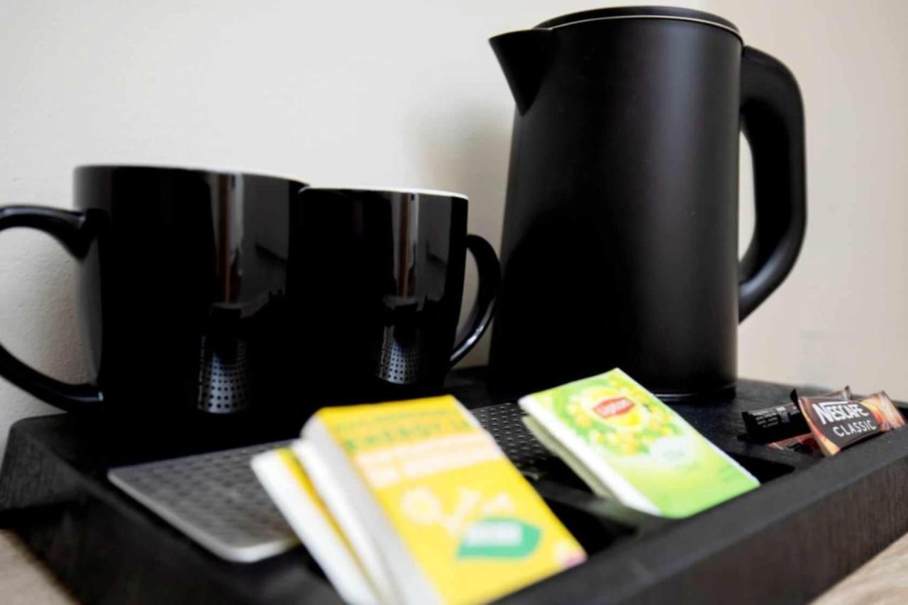 Rhodes Port Stories (Adults Only) 2