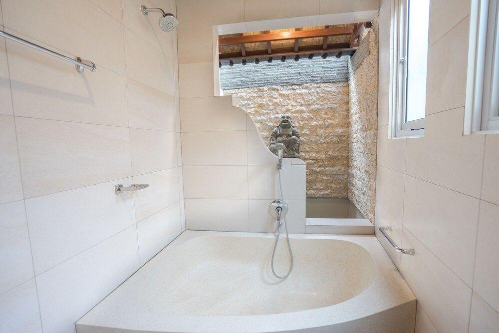 Ketut's Place Cottage Ubud 2