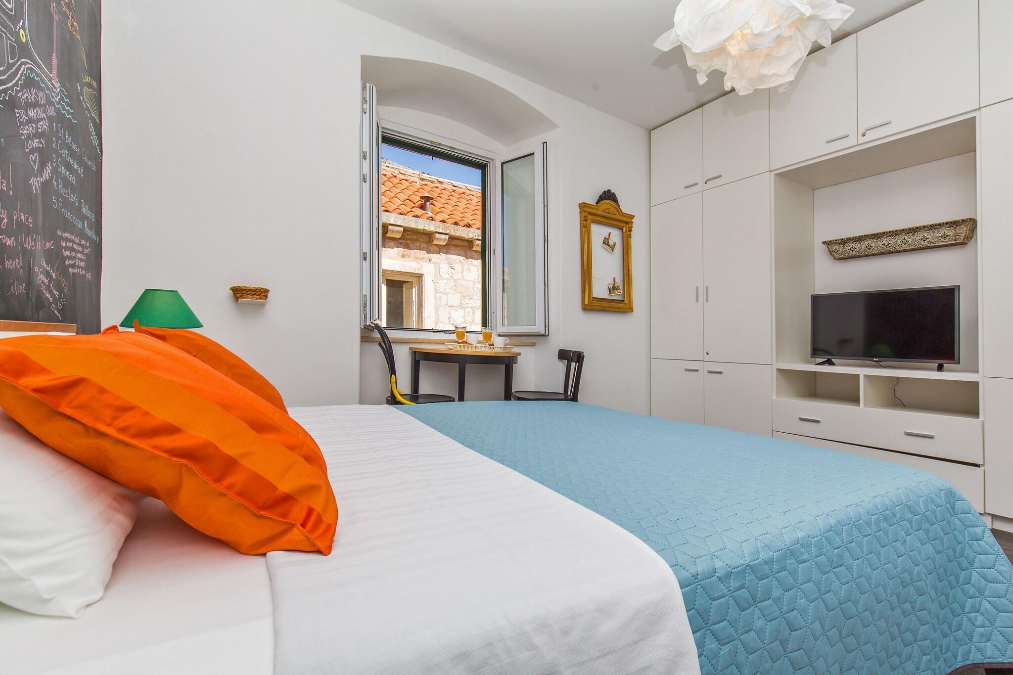 Apartment & Room Joy 1