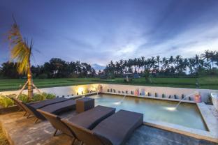 Lalita Living Villa Ubud