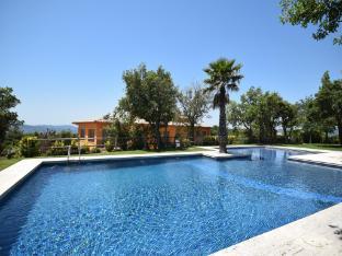 Apartment in Platja Daro Near Beaches 1