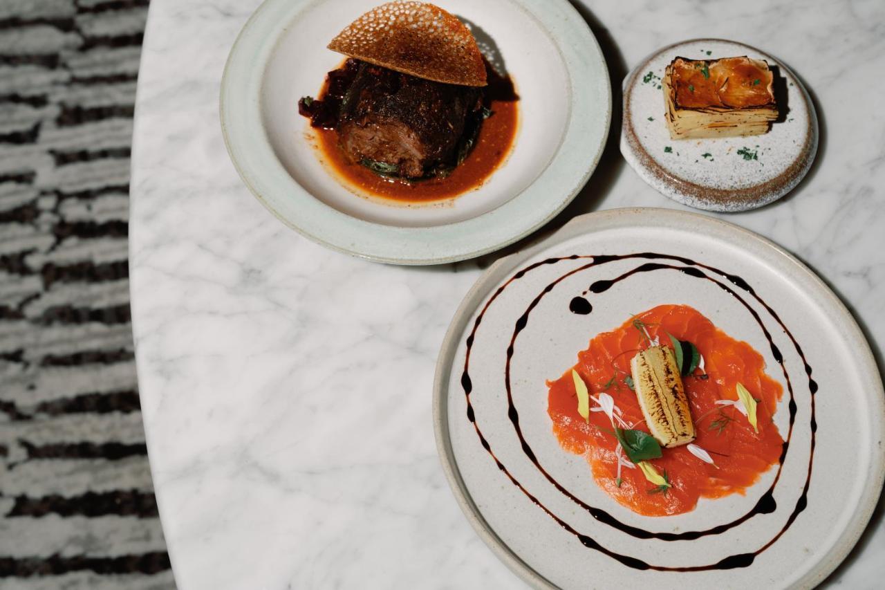 Bumi Kinar Skylight 2