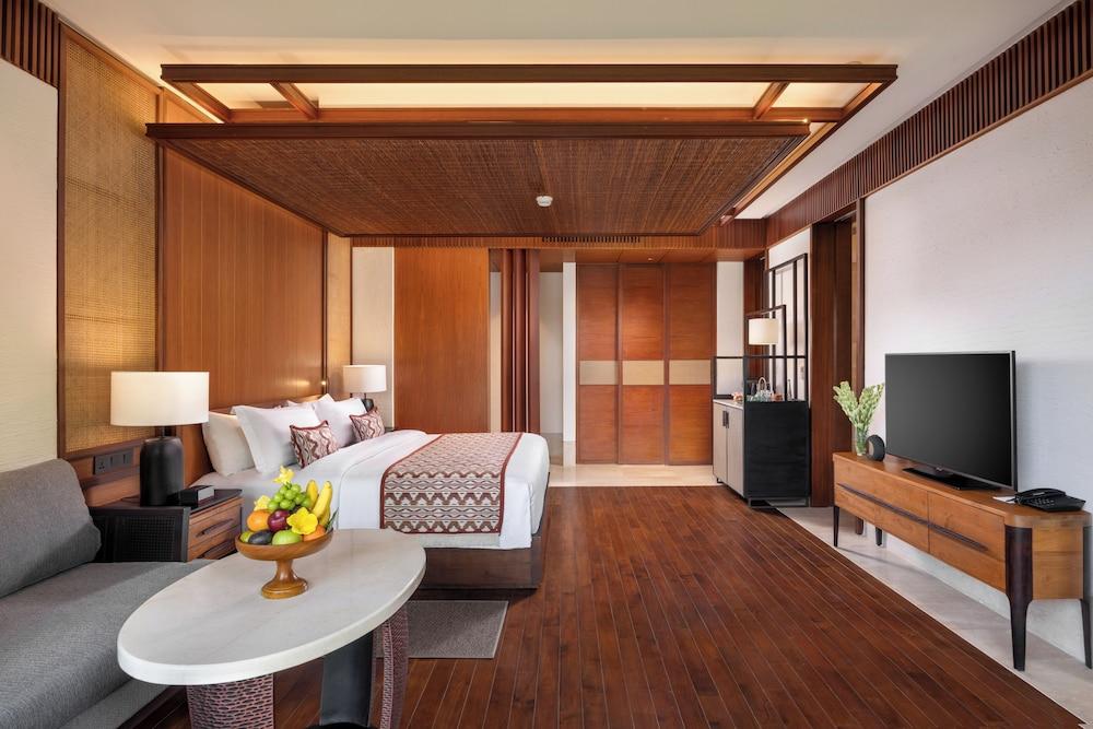 Impiana Private Villas Ubud 2