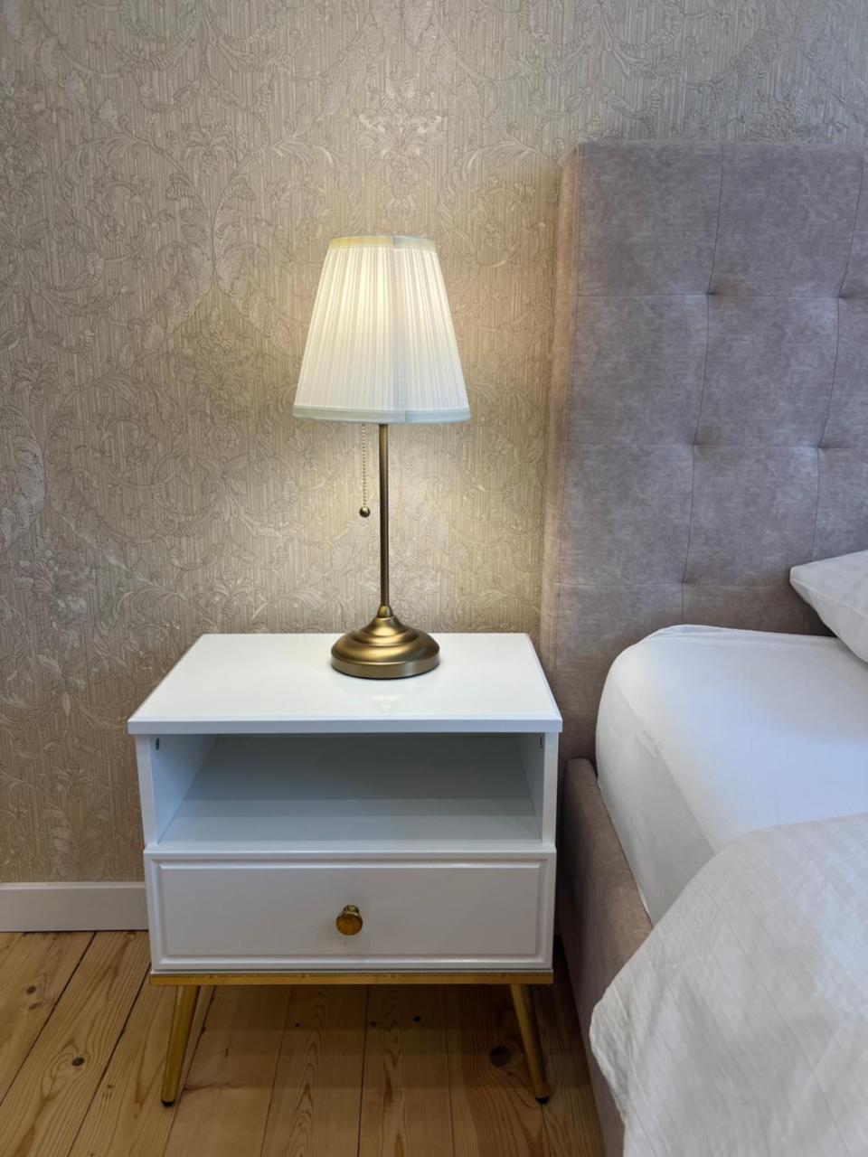 Skaidiskes Guesthouse (Adults Only) 2