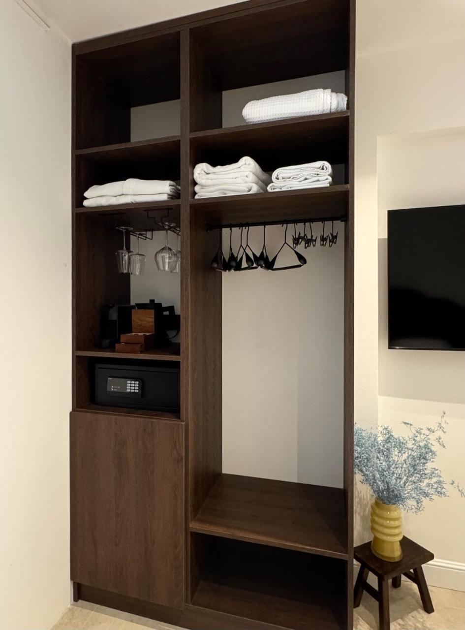 Caleda Rooms - Boutique Stay in Dubrovnik Center (Adults Only) 2