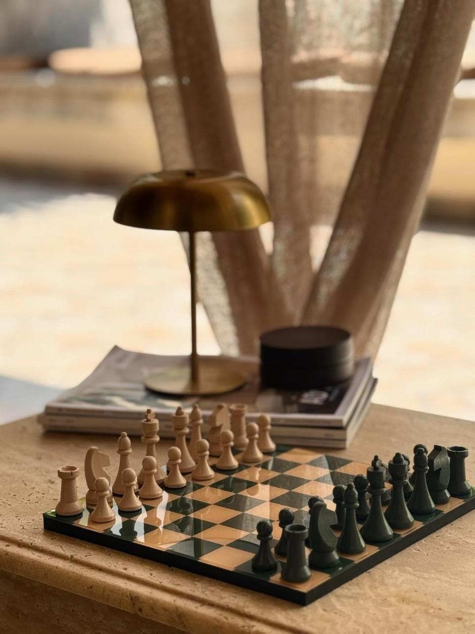 Caleda Rooms - Boutique Stay in Dubrovnik Center (Adults Only) 1