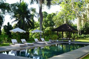 Bumi Kinar Heritage 1