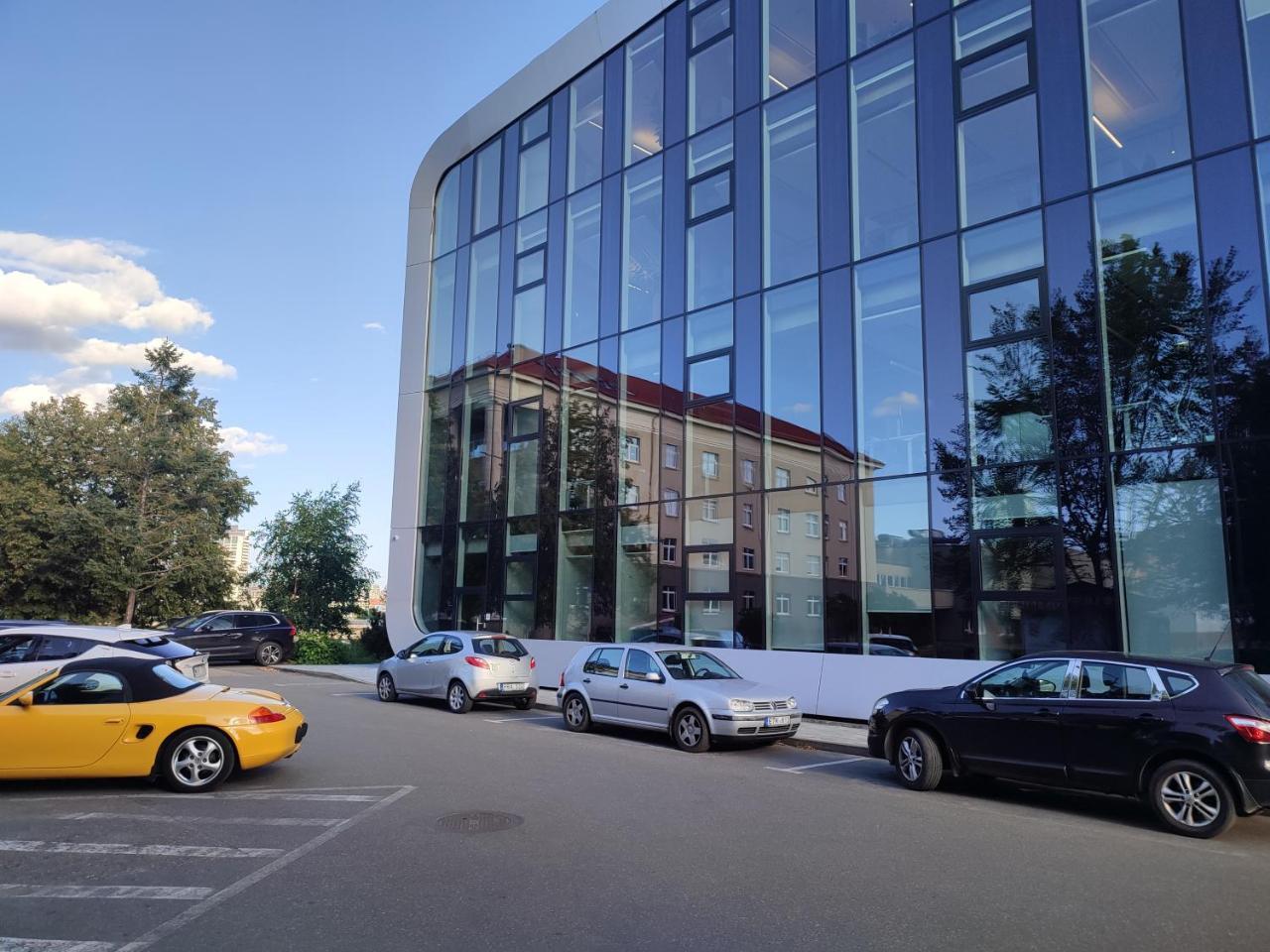 Goodstopcenter (Adults Only)