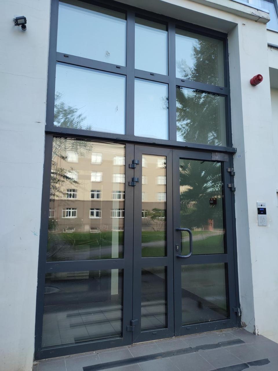 Goodstopcenter (Adults Only) 1