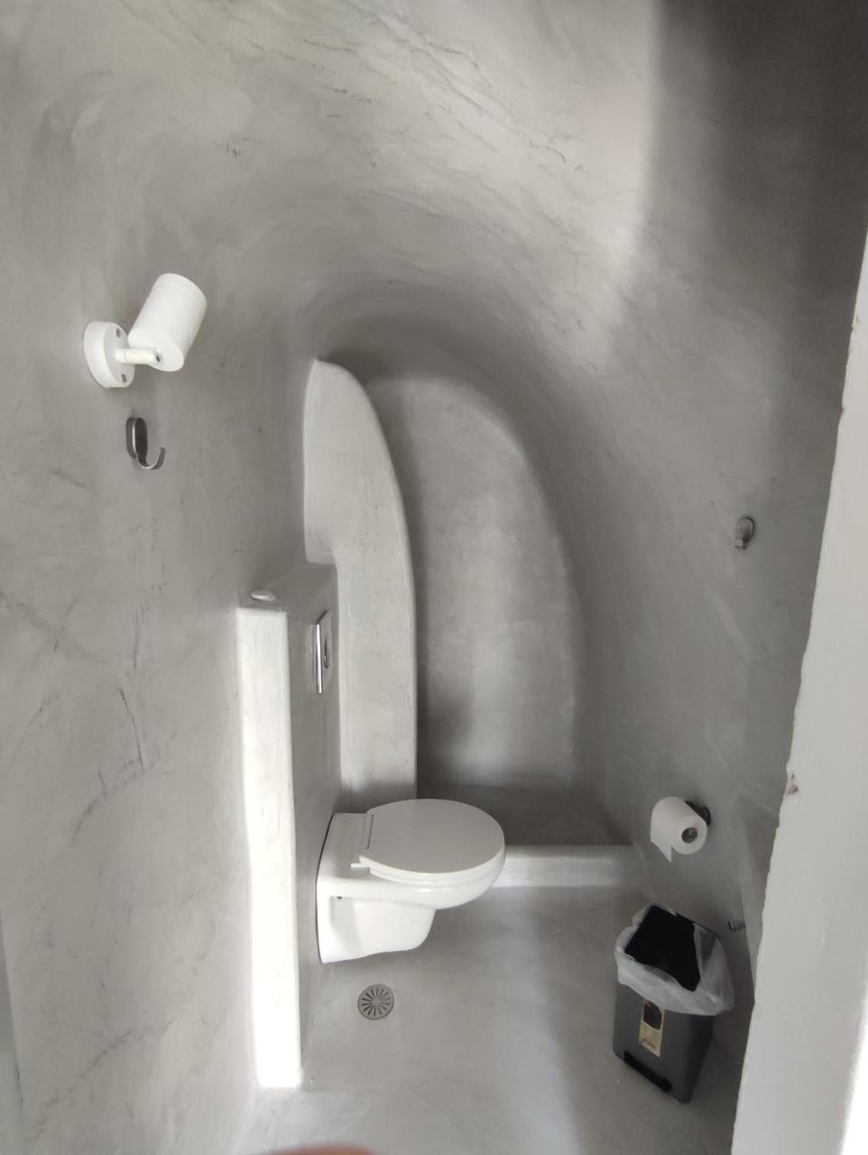 Cycladic Center Economy Rooms (Adults Only) 2